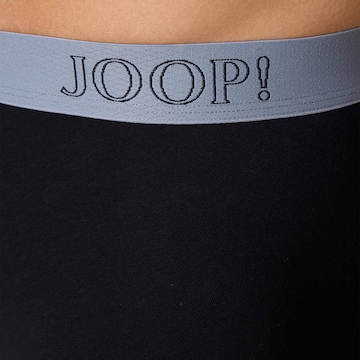 JOOP! Boksershorts i sort