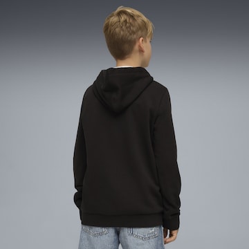 Sweat 'BMW M Motorsport Essentials' PUMA en noir