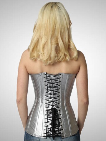fapedo Shapingtop‌‌‌‌‌‌‌‌ in Silber