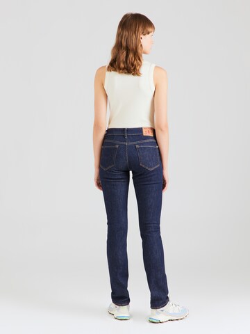 regular Jeans 'EMI' di Kings Of Indigo in blu