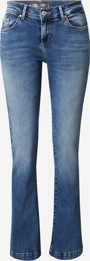 LTB Jeans 'Fallon' in blau, Produktansicht