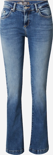 LTB Jeans 'Fallon' in Blue, Item view