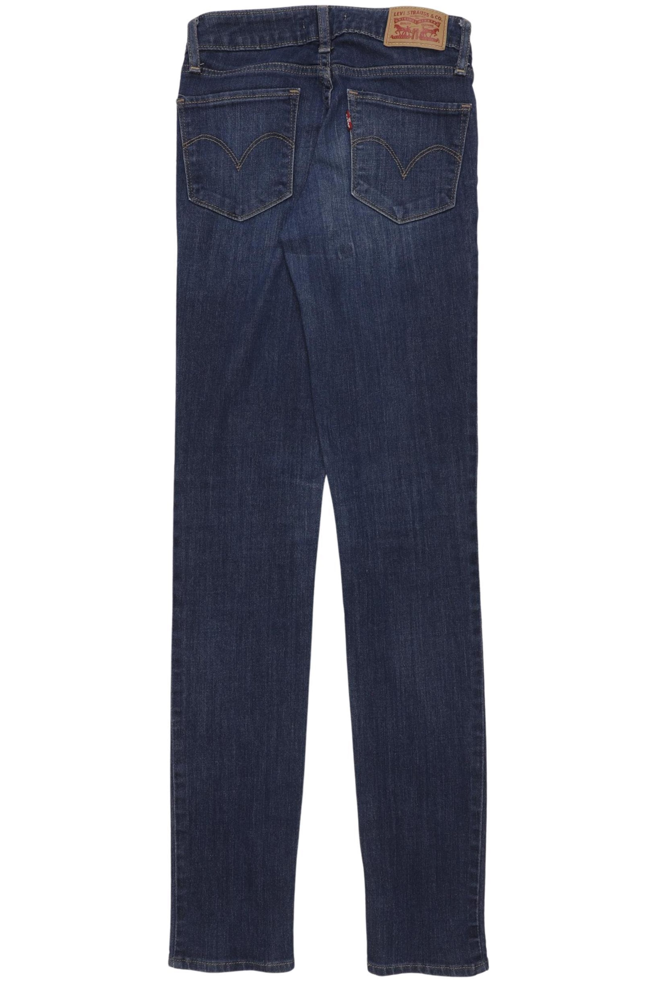 LEVI'S ® Jeans in 23 in Blue