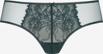 Culotte 'Fabulous' Mey en vert : devant