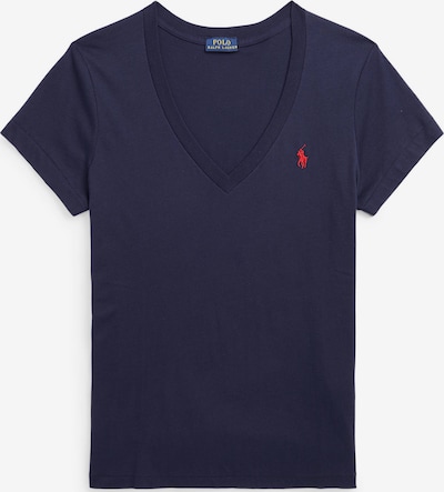 Polo Ralph Lauren Paita koossa XXS värissä sininen, Tuotenäkymä