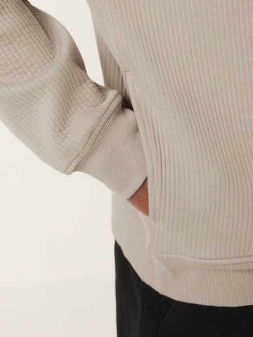 Veste de survêtement Next en beige