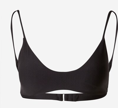 Volcom Bikinitop in de kleur Zwart, Productweergave