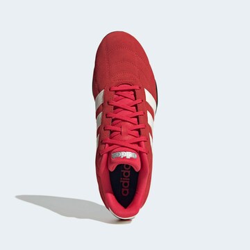 ADIDAS SPORTSWEAR Sneakers in Red