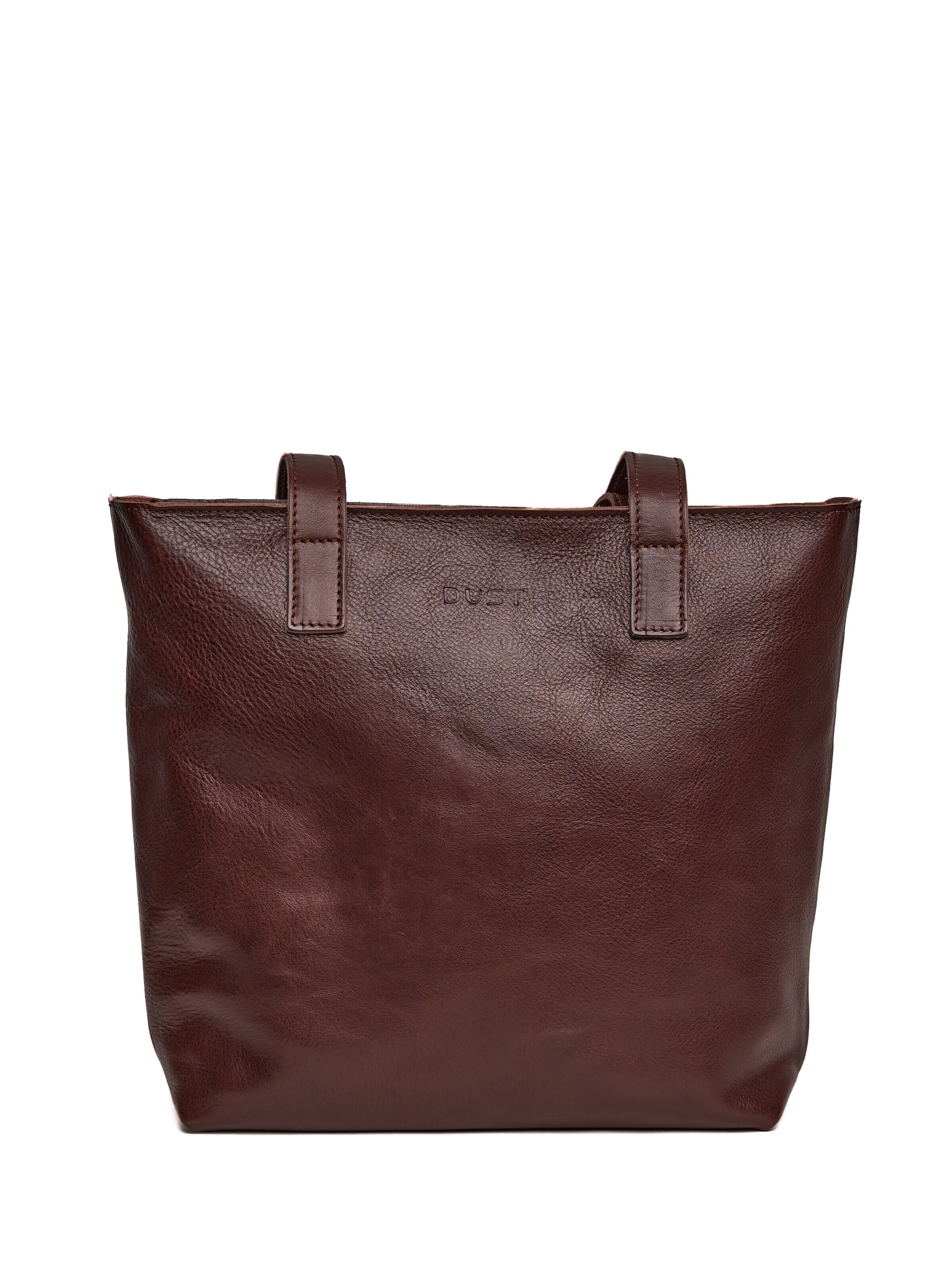Shopper di THE DUST COMPANY in marrone