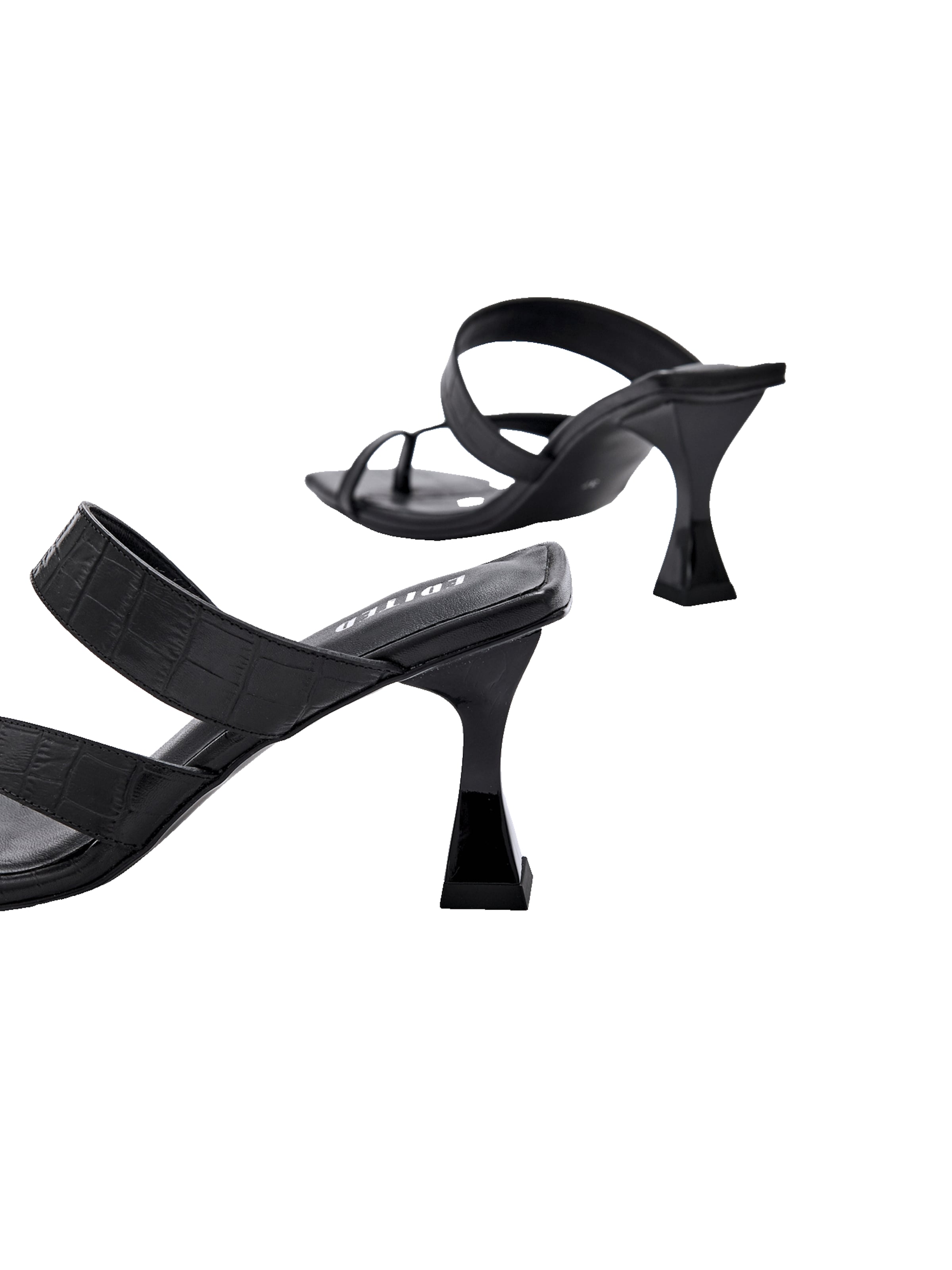 EDITED Лодочки 'Konradina' в Черный