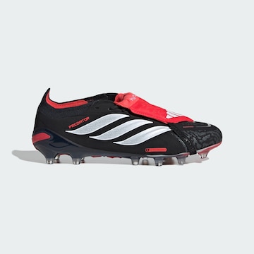 Chaussure de foot 'Predator Elite' ADIDAS PERFORMANCE en noir