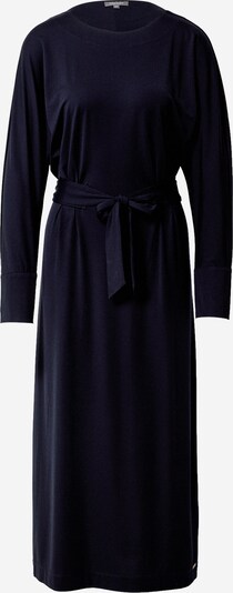 MINE TO FIVE Kleid in dunkelblau, Produktansicht