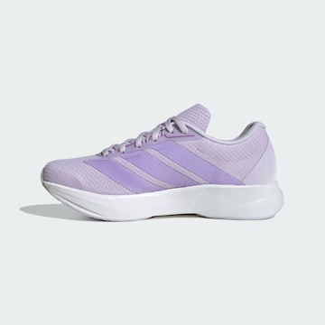 ADIDAS PERFORMANCETenisice za trčanje 'Duramo RC2' - ljubičasta boja