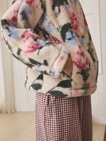 Next Pullover in Beige