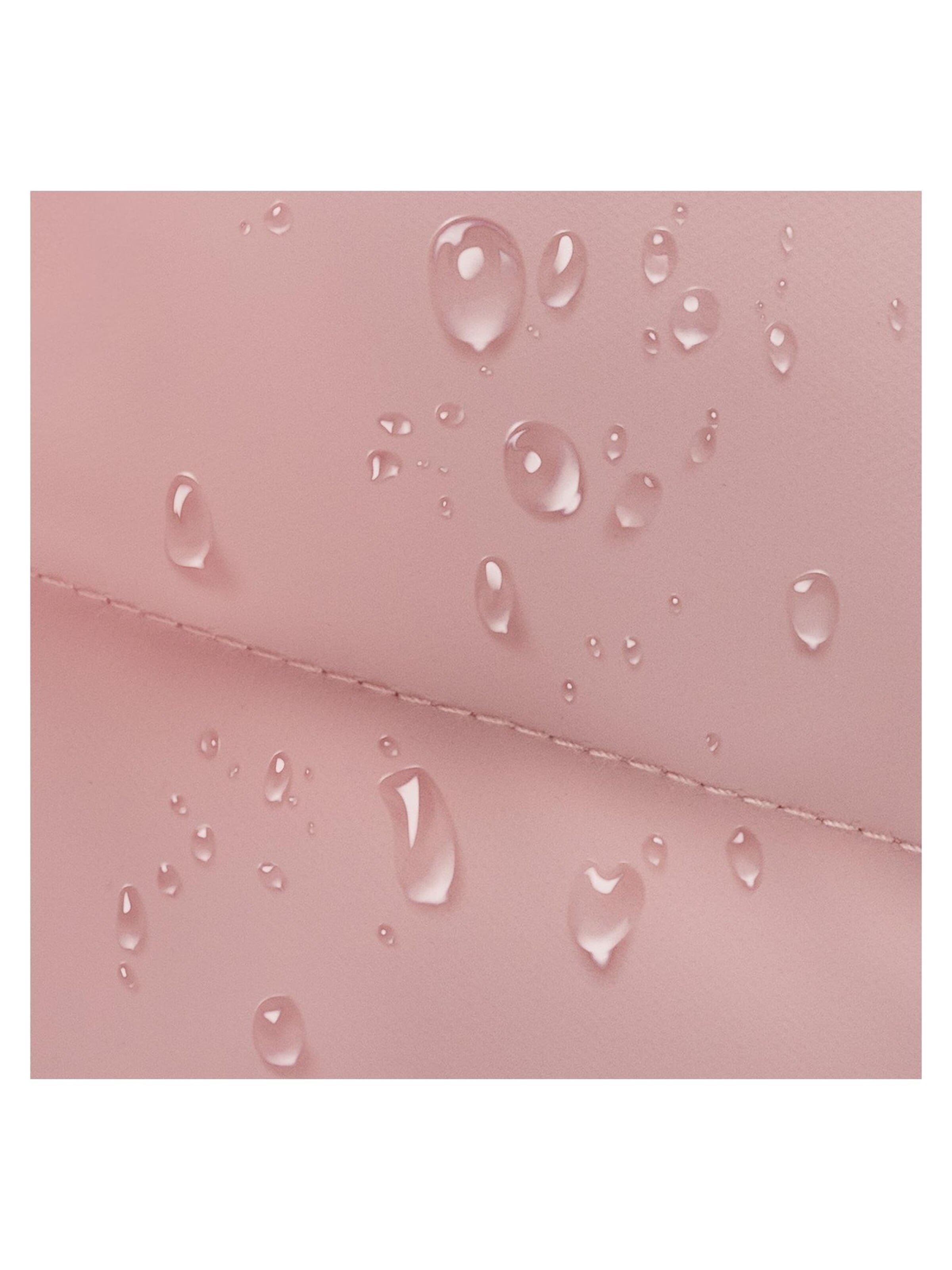 Heys Nákupní taška – pink