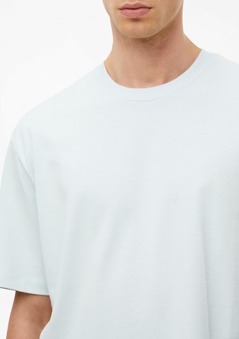 s.Oliver Shirt in Blauw