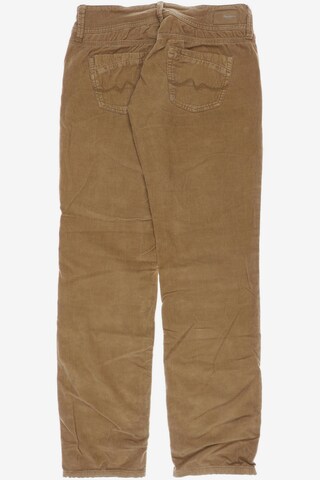 Pepe Jeans Stoffhose S in Beige