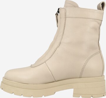 Marc O'Polo Stiefelette in Beige