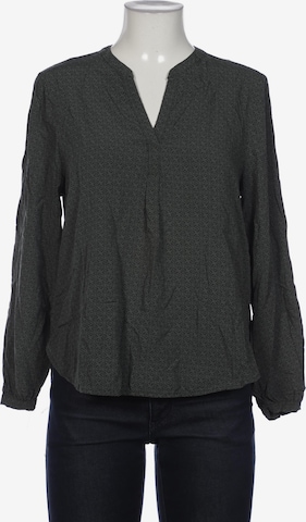 s.Oliver Blouse & Tunic in L in Grey: front