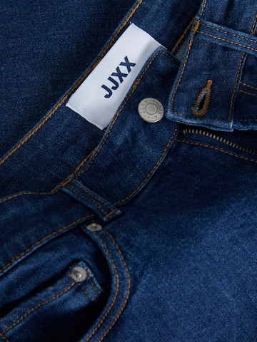 JJXX Regular Jeans 'Hazel' i blå