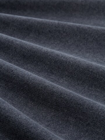 TOM TAILOR Tröja i blå