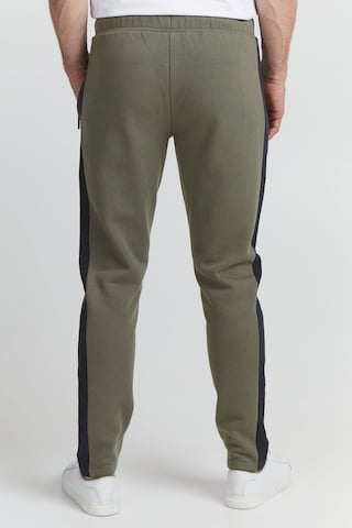 FQ1924 Tapered Hose in Grün