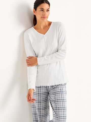 Cellbes of Sweden Pyjama in Gemengde kleuren