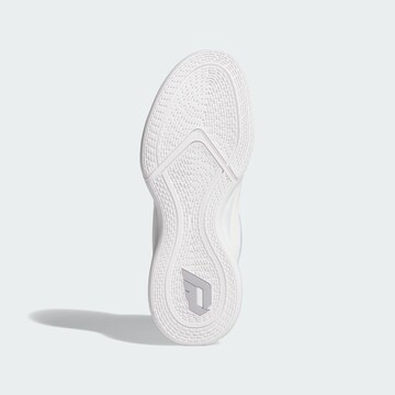 Scarpa sportiva 'Dame X' di ADIDAS PERFORMANCE in bianco