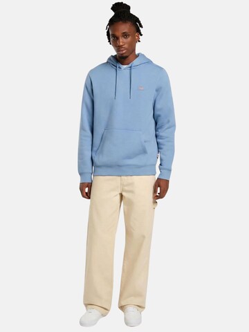 DICKIES Regular Pants in Beige