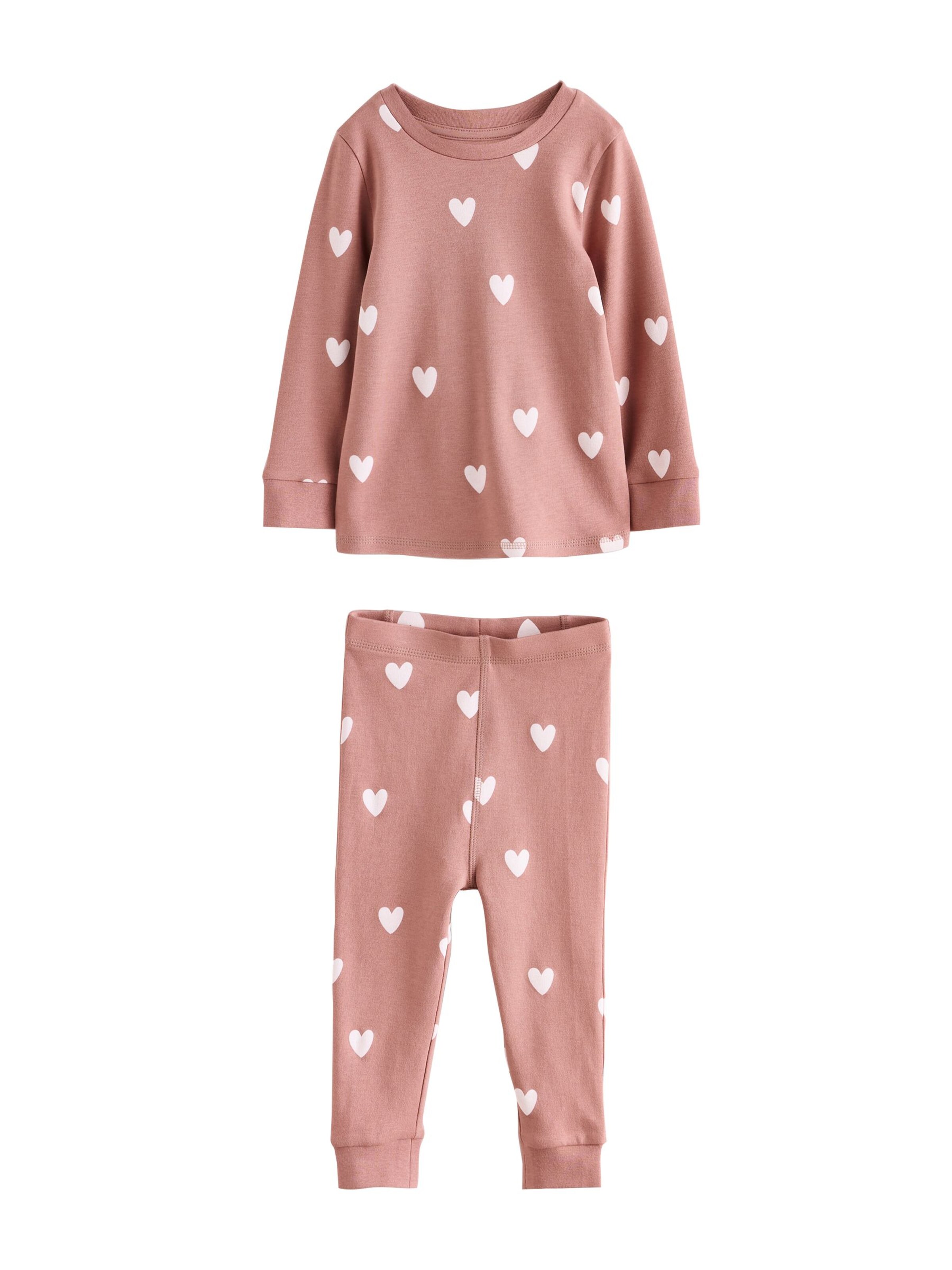 Next Пижама в Лиловый