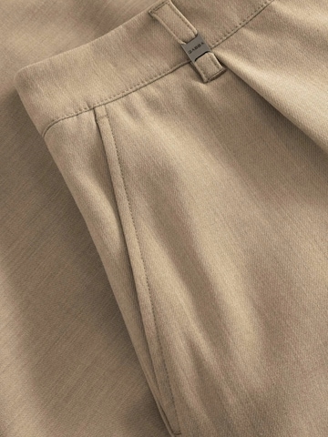 Regular Pantalon ' GABjoli ' GABBA en beige