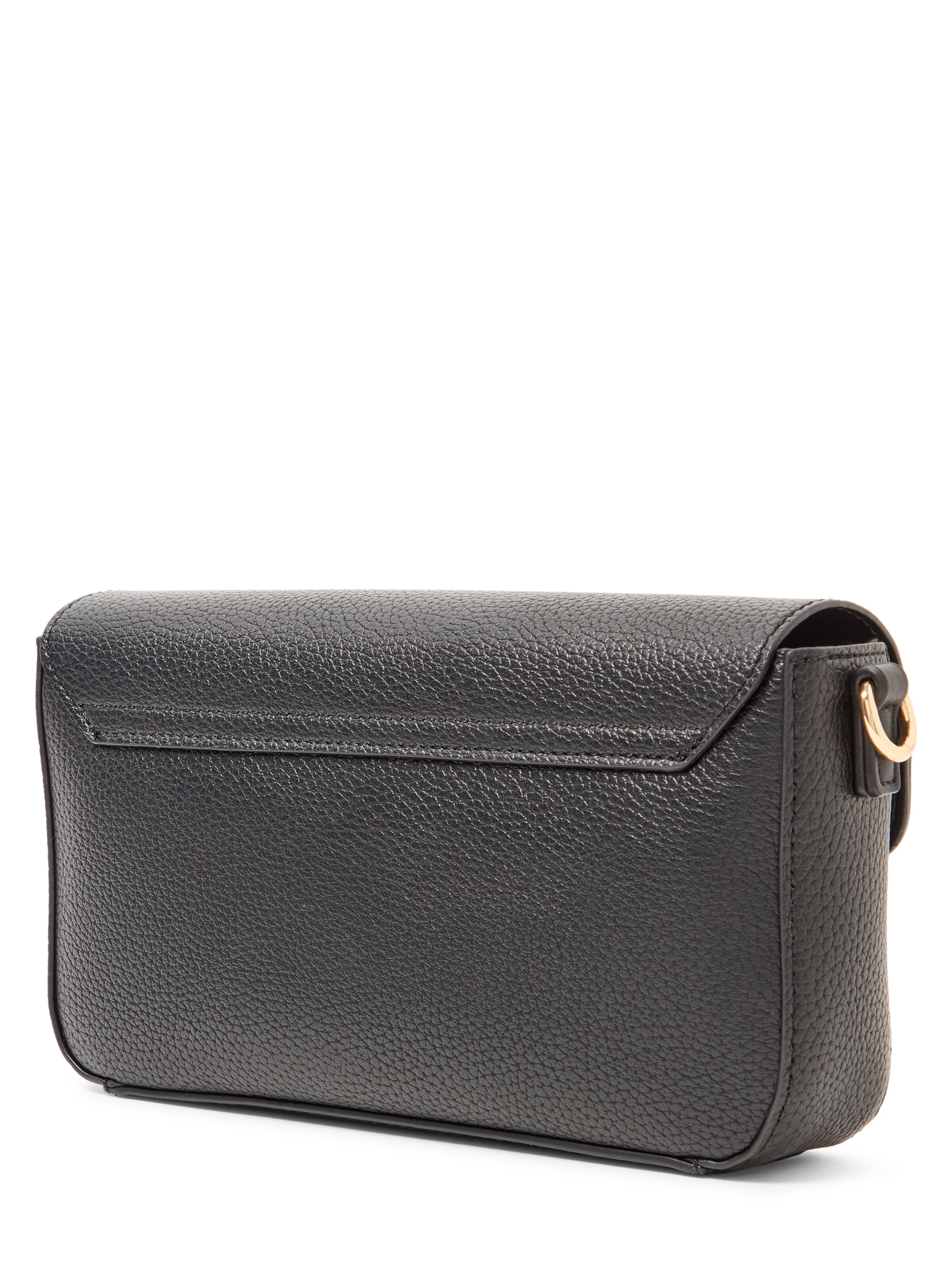 Sac à bandoulière Valentino by Mario Valentino en noir