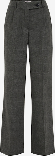 Kelnės iš WE Fashion, spalva – juoda, Prekių apžvalga