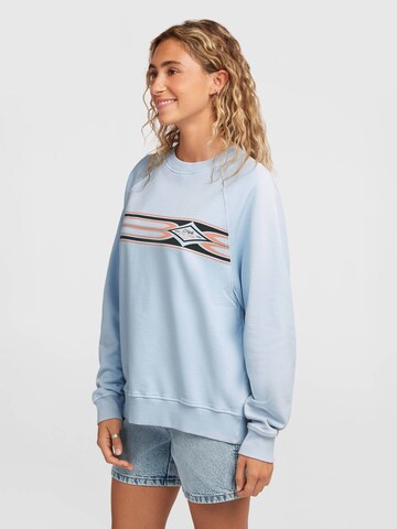 O'NEILL Tréning póló - kék