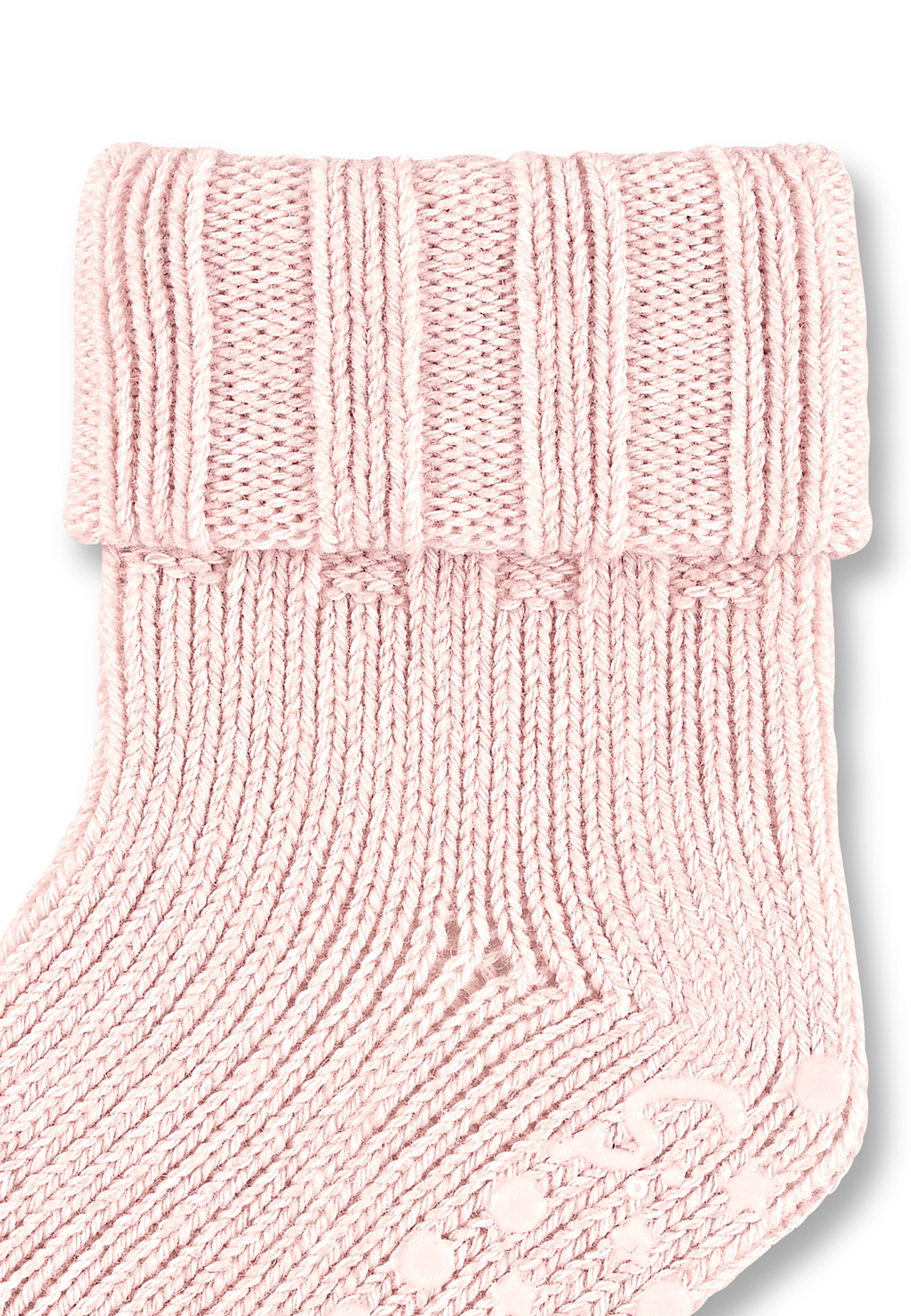 STERNTALER Socks in Pink