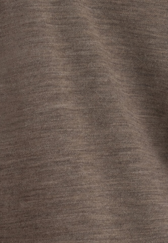 Boggi Milano Regular fit Suit Jacket in Brown