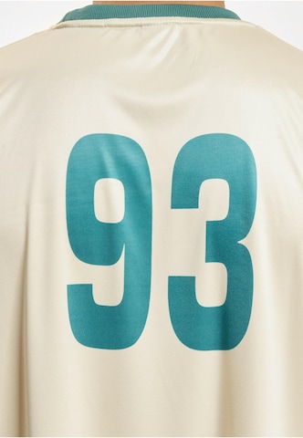 Ecko Unlimited Shirt in Beige