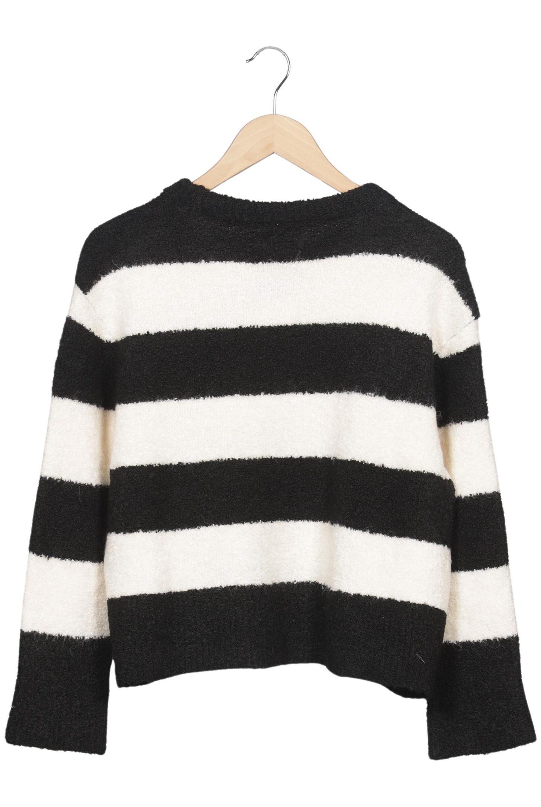 ONLY Sweater & Cardigan in L in Mixed colors