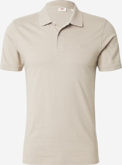 LEVI'S ® Paita 'HOUSEMARK' värissä villanvalkoinen, Tuotenäkymä