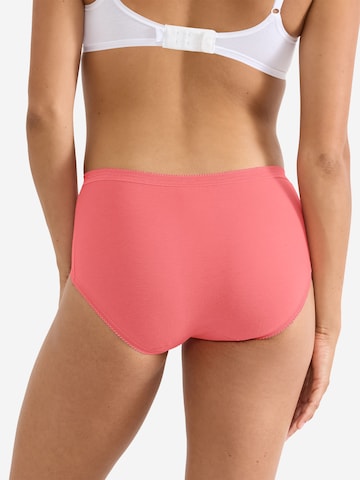 SLOGGI Maxislip ' Originals Basic ' in Beige