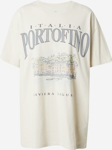 Hollister italia sales