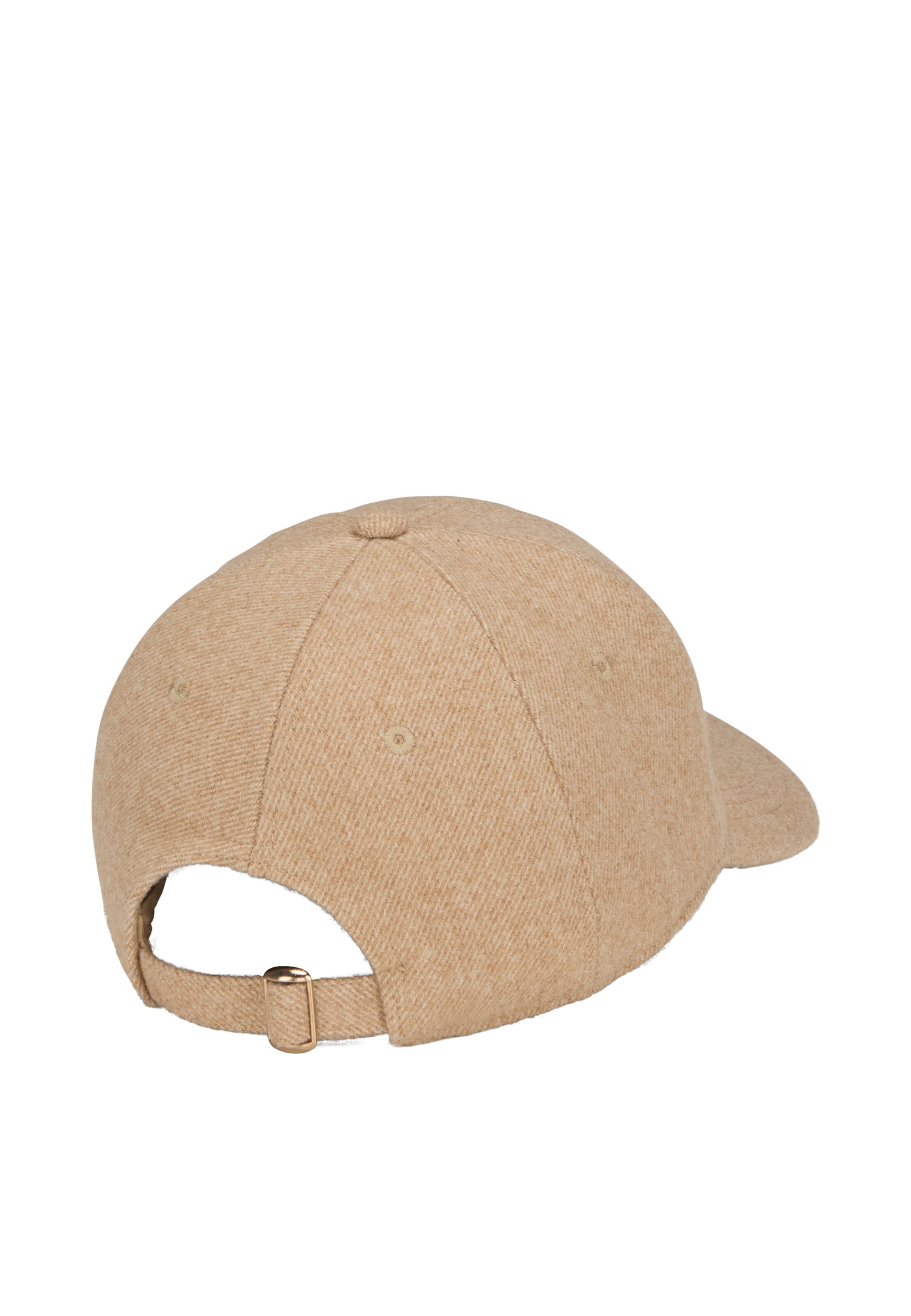 JOOP! Pet 'Agnis' in Beige