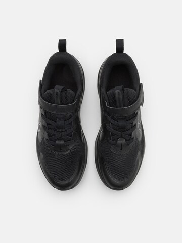 NIKE Sportsko 'Mystic Fly' i svart