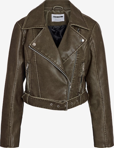 Noisy may Prijelazna jakna 'NMNELLY' u crna, Pregled proizvoda