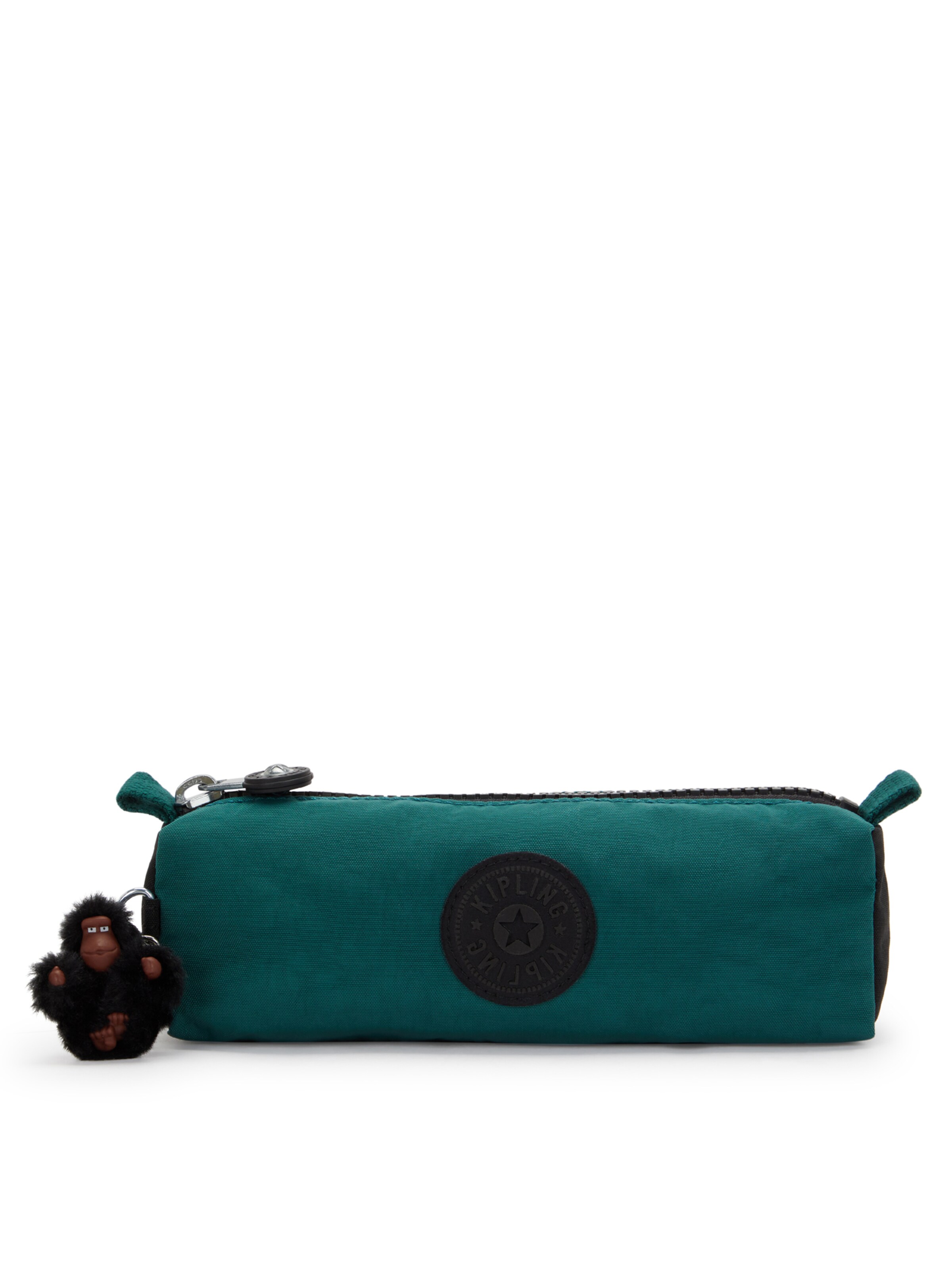 KIPLING - Artículos de papelería 'Freedom' en verde: frente