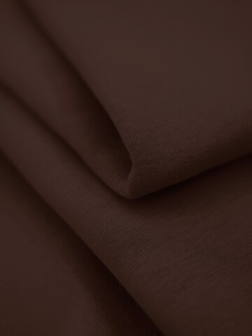 cut my fashion Tracksuit 'Laisvalaikio treningai "CMF by Kamilė" CMF322' in Brown