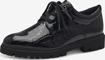 Chaussure s oliver on sale