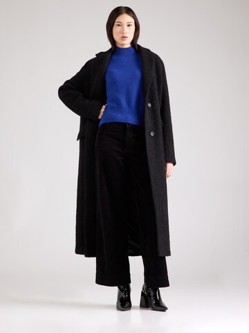 & Other Stories - Pullover em azul