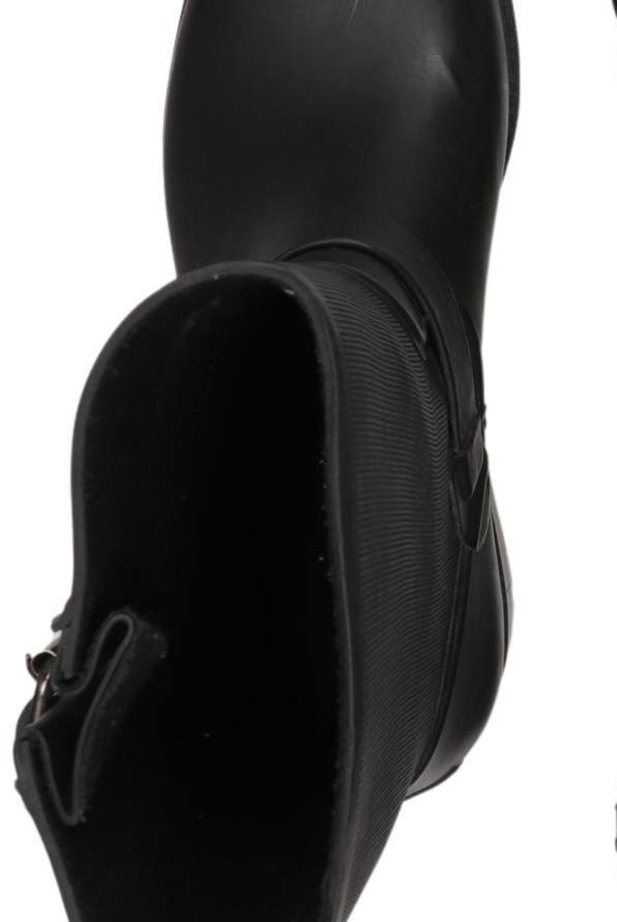 Kenneth Cole Anke & Mid-Calf Boots in 42,5 in Black