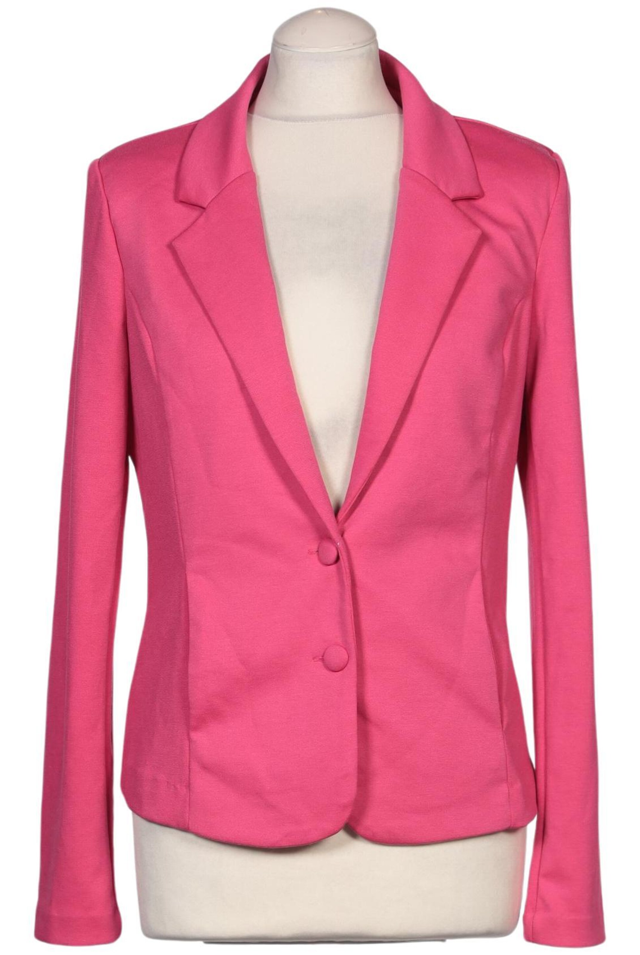 Soyaconcept Blazer in M in Pink: front